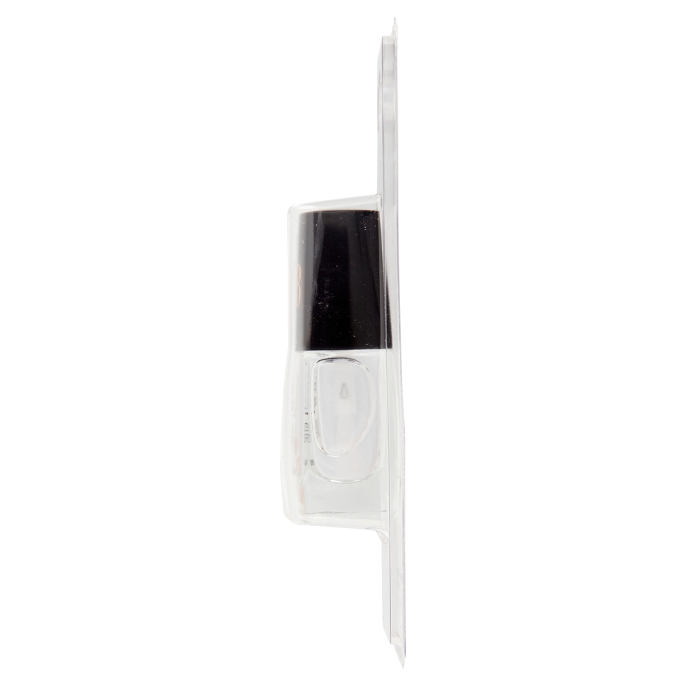 Miss Broadway Glossy Effect Top Coat 8 ml